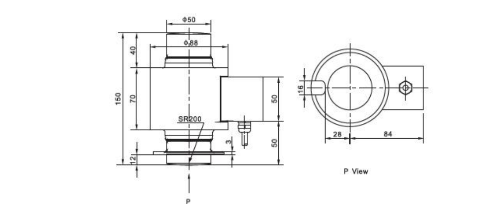 product-986-428 product-986-428