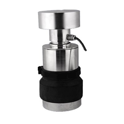 Kanistri tüüp koormusandur