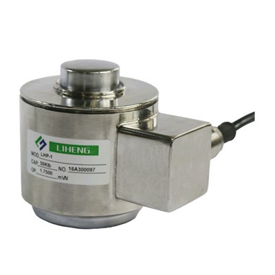 Compression Load Cell
