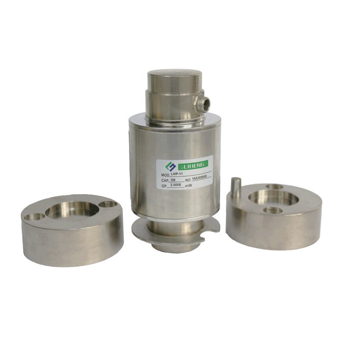 Roostevabast terasest surveandur